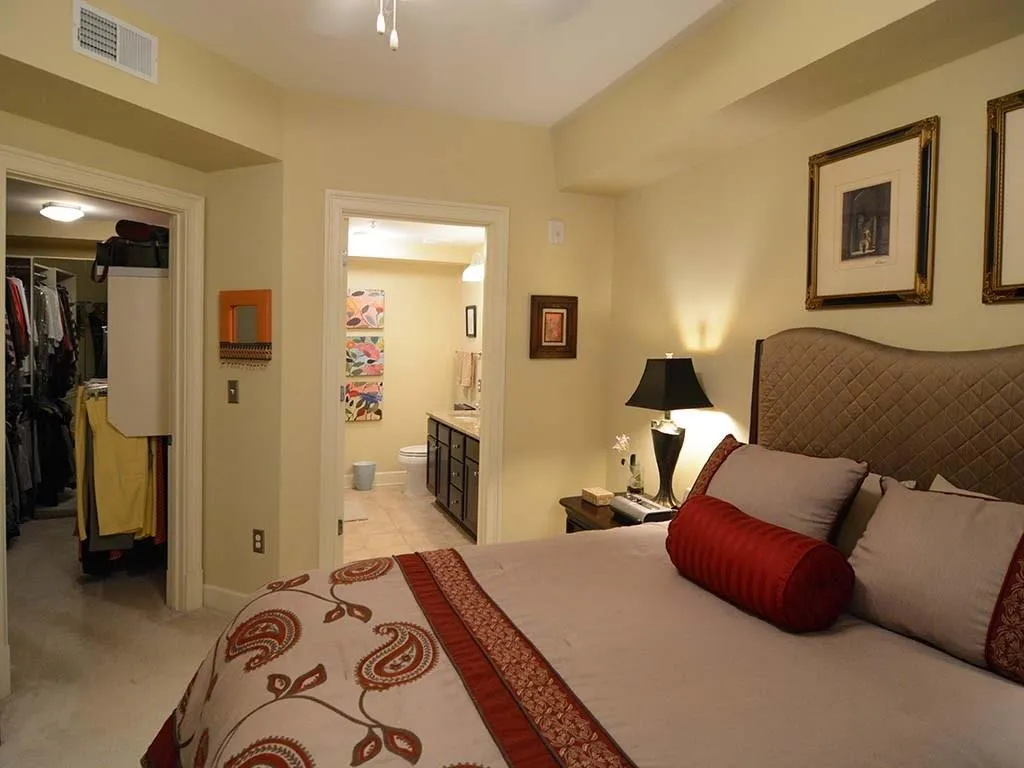 200 River Vista Drive Unit 620, Atlanta, Georgia 30339, 2 Bedrooms Bedrooms, ,2 BathroomsBathrooms,Residential,Sold,200 River Vista Drive Unit 620,5744943