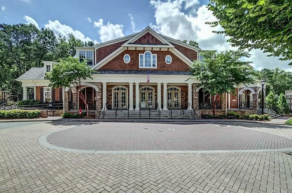 200 River Vista Drive Unit 620, Atlanta, Georgia 30339, 2 Bedrooms Bedrooms, ,2 BathroomsBathrooms,Residential,Sold,200 River Vista Drive Unit 620,5744943