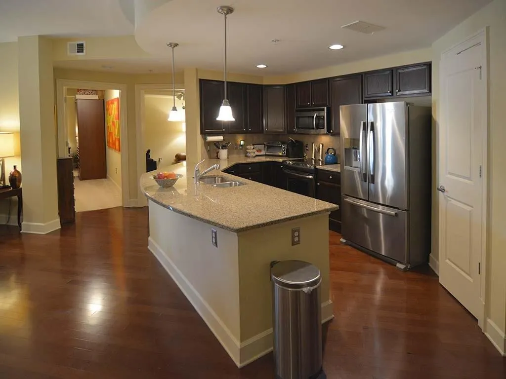 200 River Vista Drive Unit 620, Atlanta, Georgia 30339, 2 Bedrooms Bedrooms, ,2 BathroomsBathrooms,Residential,Sold,200 River Vista Drive Unit 620,5744943