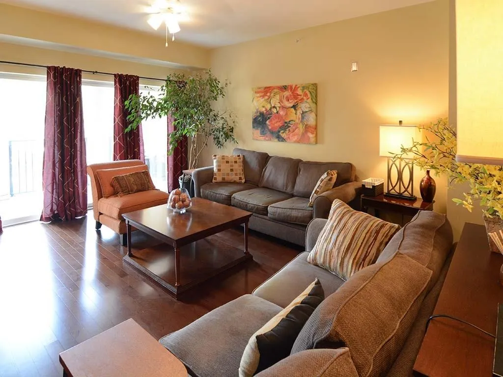 200 River Vista Drive Unit 620, Atlanta, Georgia 30339, 2 Bedrooms Bedrooms, ,2 BathroomsBathrooms,Residential,Sold,200 River Vista Drive Unit 620,5744943