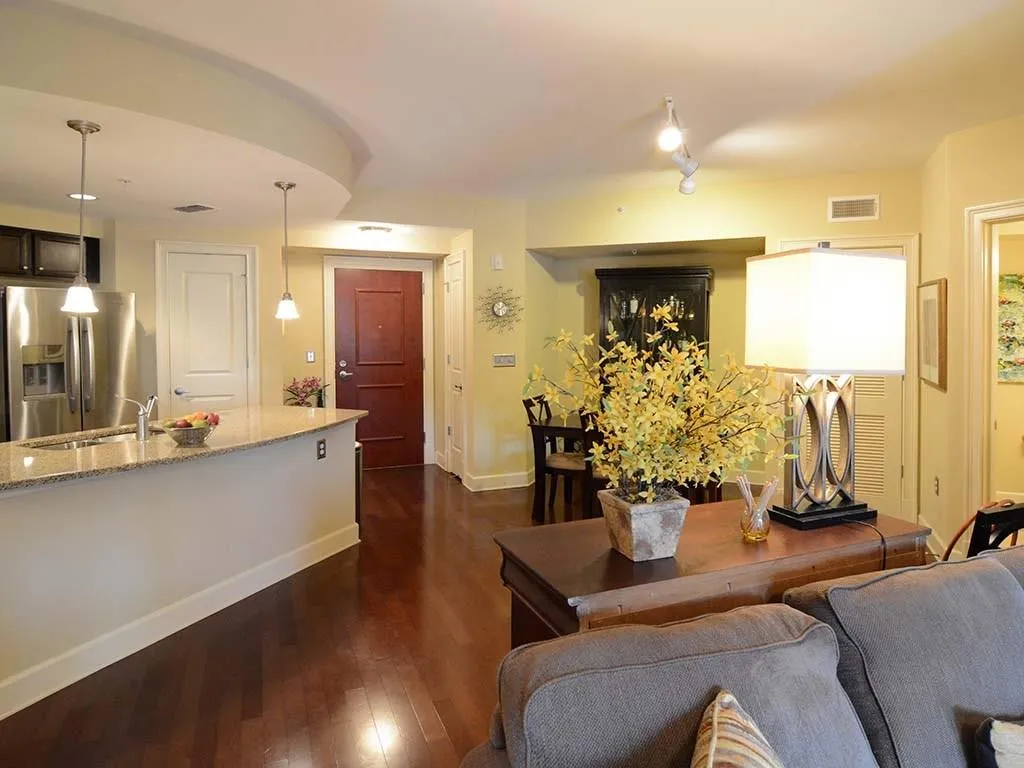 200 River Vista Drive Unit 620, Atlanta, Georgia 30339, 2 Bedrooms Bedrooms, ,2 BathroomsBathrooms,Residential,Sold,200 River Vista Drive Unit 620,5744943