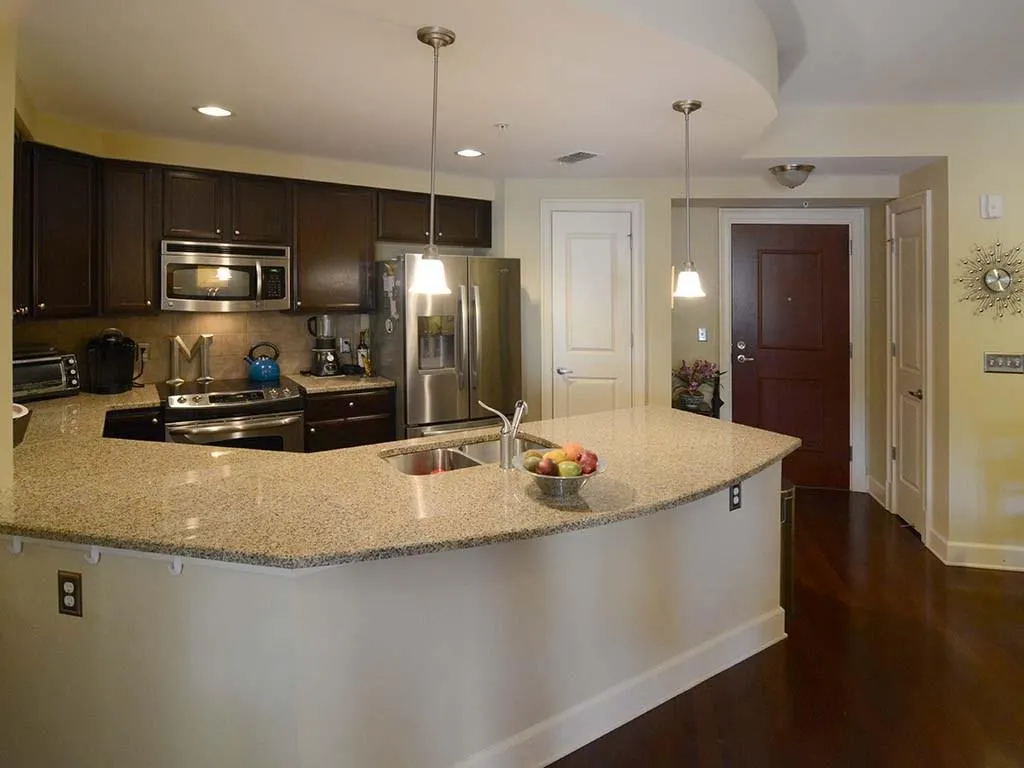 200 River Vista Drive Unit 620, Atlanta, Georgia 30339, 2 Bedrooms Bedrooms, ,2 BathroomsBathrooms,Residential,Sold,200 River Vista Drive Unit 620,5744943