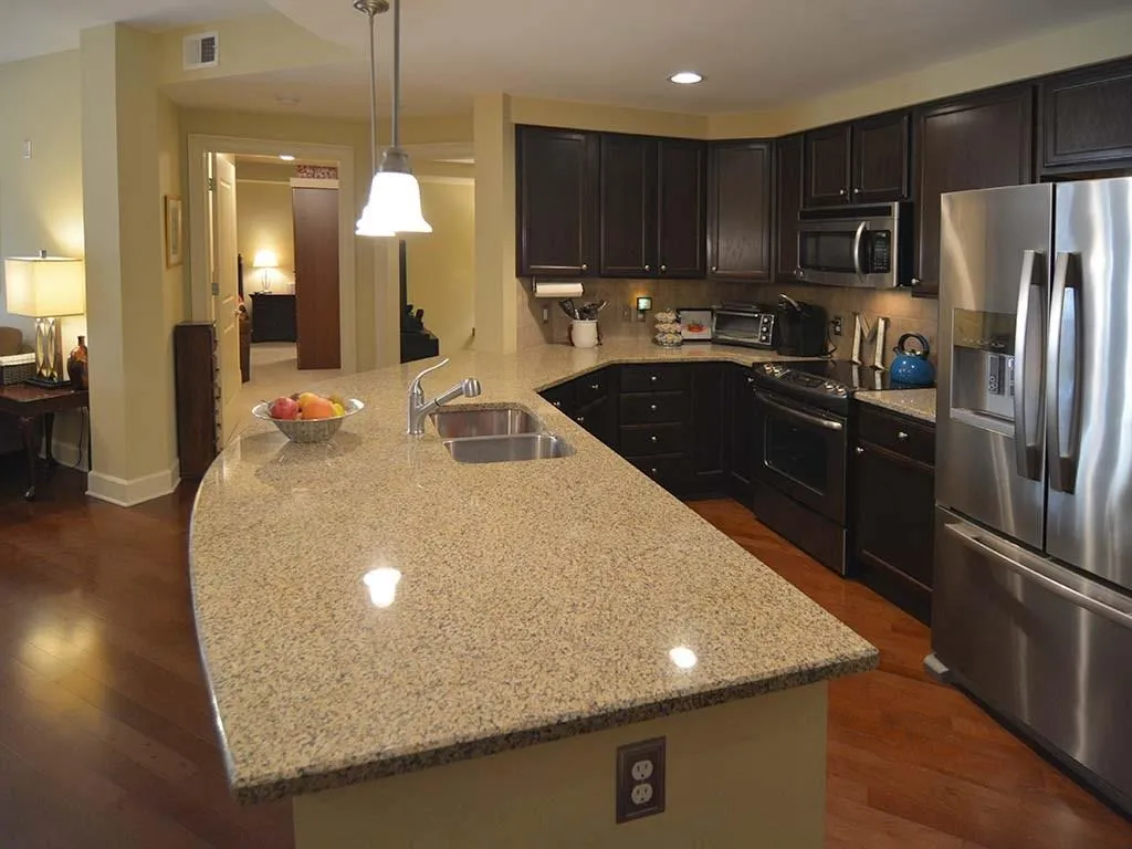 200 River Vista Drive Unit 620, Atlanta, Georgia 30339, 2 Bedrooms Bedrooms, ,2 BathroomsBathrooms,Residential,Sold,200 River Vista Drive Unit 620,5744943