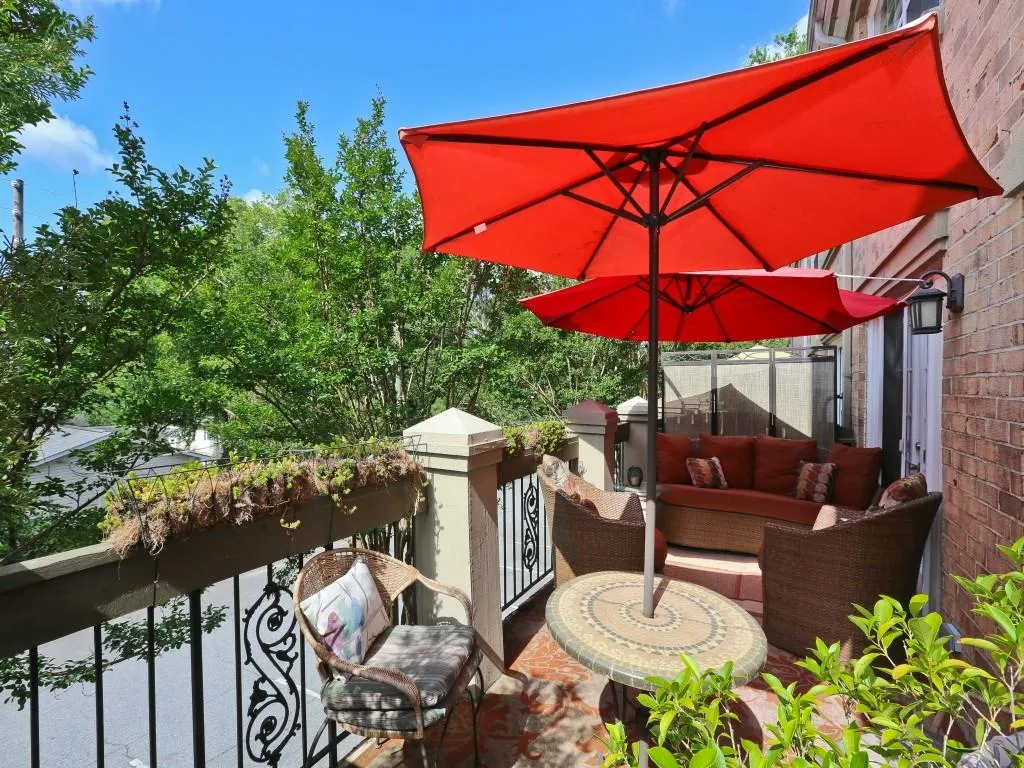 6980 Roswell Road Unit C5, Atlanta, Georgia 30328, 2 Bedrooms Bedrooms, ,2 BathroomsBathrooms,Residential,Sold,6980 Roswell Road Unit C5,5707660