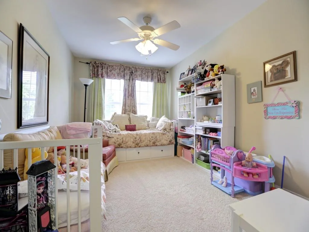 6980 Roswell Road Unit C5, Atlanta, Georgia 30328, 2 Bedrooms Bedrooms, ,2 BathroomsBathrooms,Residential,Sold,6980 Roswell Road Unit C5,5707660