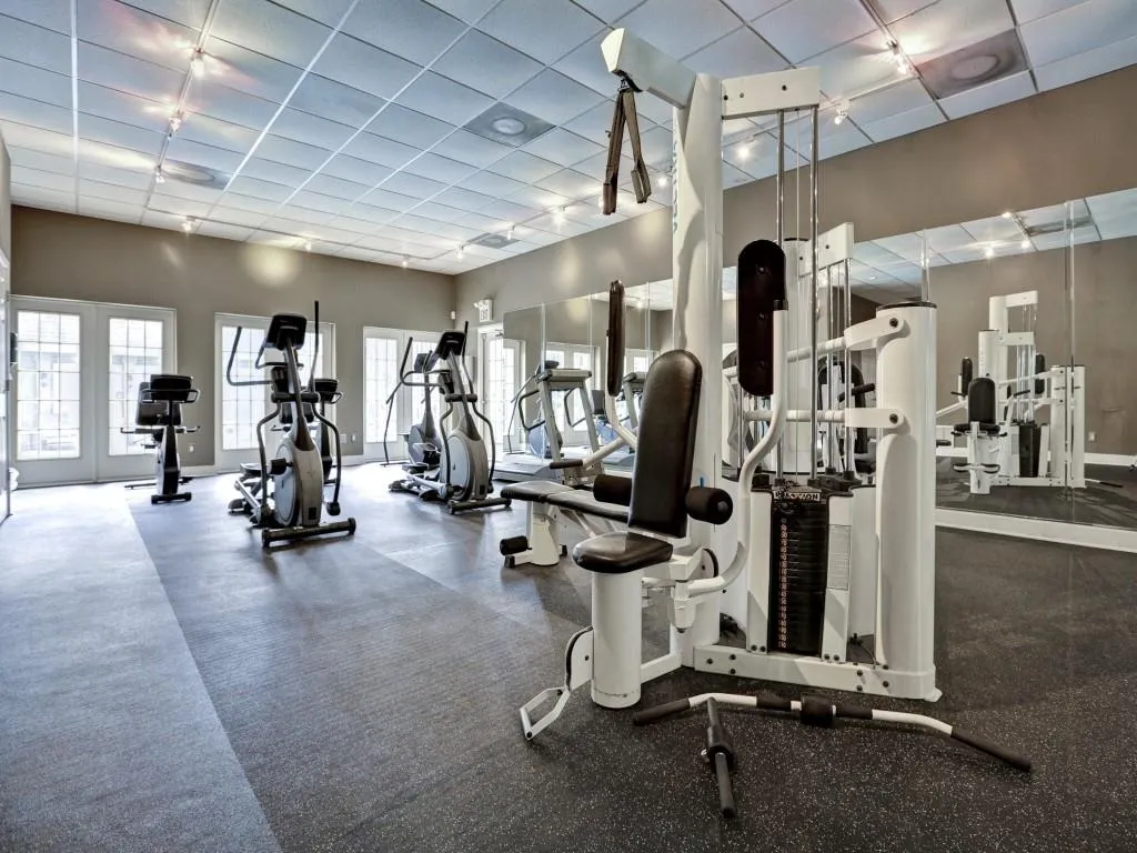 6980 Roswell Road Unit C5, Atlanta, Georgia 30328, 2 Bedrooms Bedrooms, ,2 BathroomsBathrooms,Residential,Sold,6980 Roswell Road Unit C5,5707660