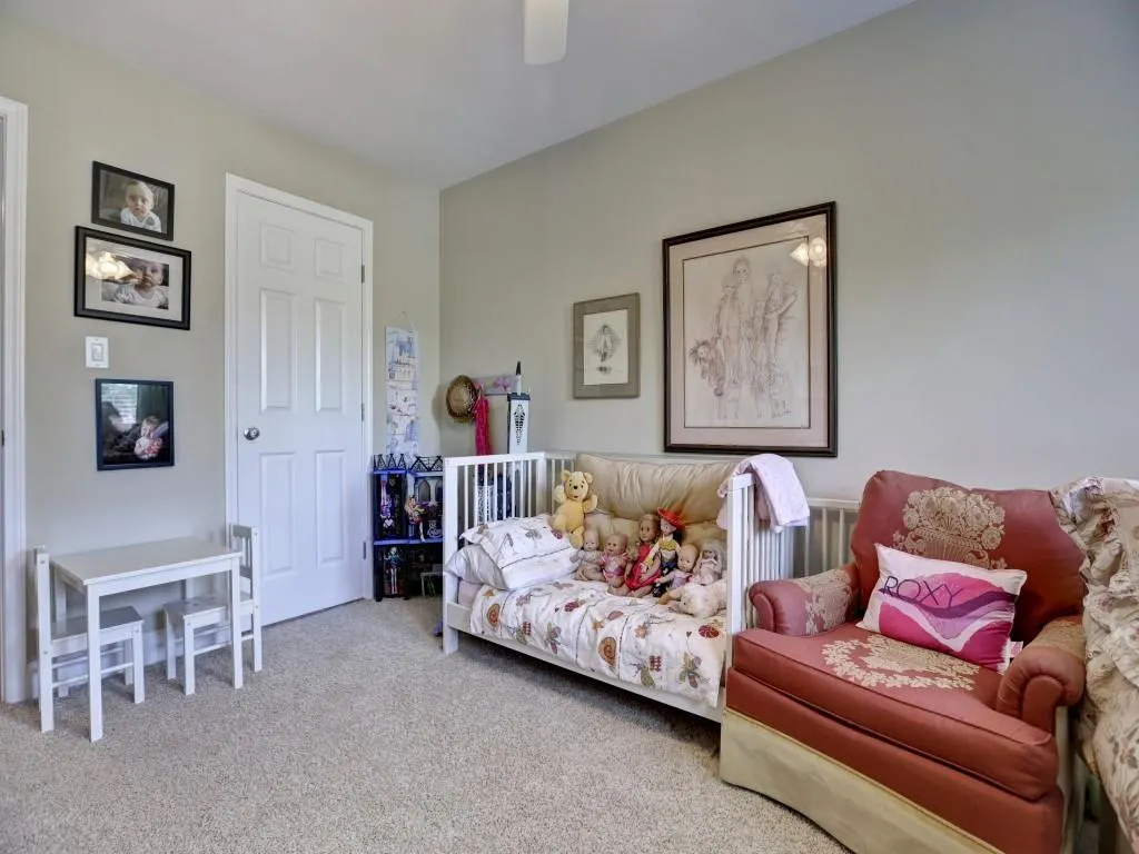 6980 Roswell Road Unit C5, Atlanta, Georgia 30328, 2 Bedrooms Bedrooms, ,2 BathroomsBathrooms,Residential,Sold,6980 Roswell Road Unit C5,5707660