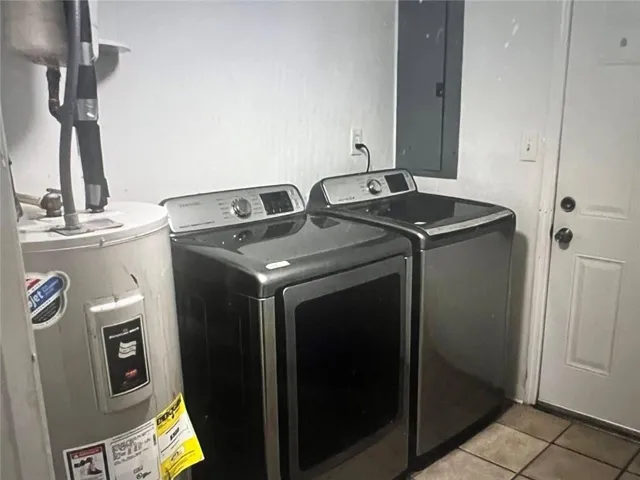 1170