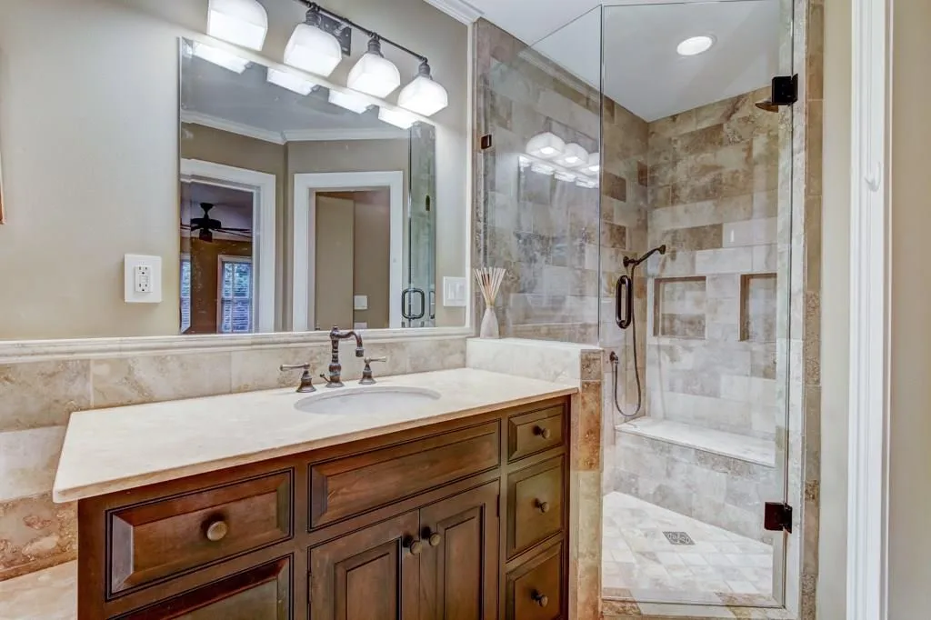 6580 Williamson Drive, Sandy Springs, Georgia 30328, 3 Bedrooms Bedrooms, ,3 BathroomsBathrooms,Residential,Sold,6580 Williamson Drive,6038080