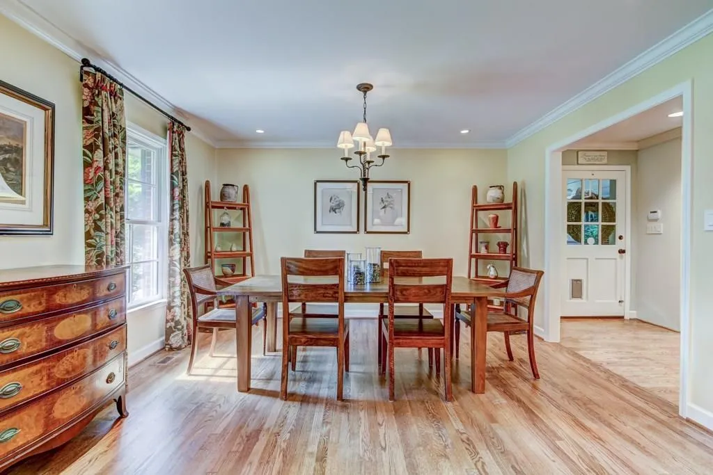 6580 Williamson Drive, Sandy Springs, Georgia 30328, 3 Bedrooms Bedrooms, ,3 BathroomsBathrooms,Residential,Sold,6580 Williamson Drive,6038080