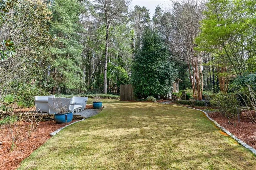 5016 Green Pine Drive Ne, Sandy Springs, Georgia 30342, 5 Bedrooms Bedrooms, ,5 BathroomsBathrooms,Residential,Sold,5016 Green Pine Drive Ne,6696584
