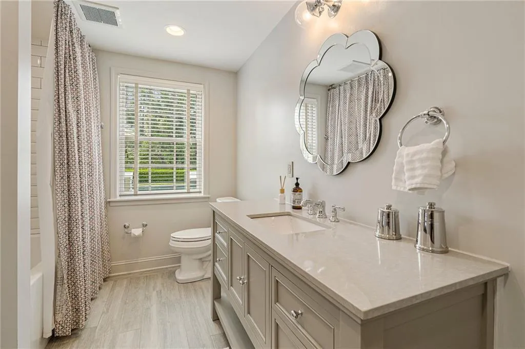 3612 Castlegate Drive Nw, Atlanta, Georgia 30327, 6 Bedrooms Bedrooms, ,8 BathroomsBathrooms,Residential,For Sale,3612 Castlegate Drive Nw,7503335