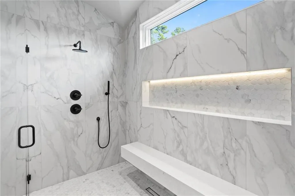 4815 Merlendale Court, Sandy Springs, Georgia 30327, 5 Bedrooms Bedrooms, ,6 BathroomsBathrooms,Residential,Sold,4815 Merlendale Court,7458472