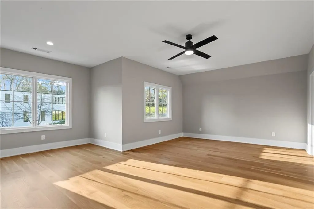 4815 Merlendale Court, Sandy Springs, Georgia 30327, 5 Bedrooms Bedrooms, ,6 BathroomsBathrooms,Residential,Sold,4815 Merlendale Court,7458472