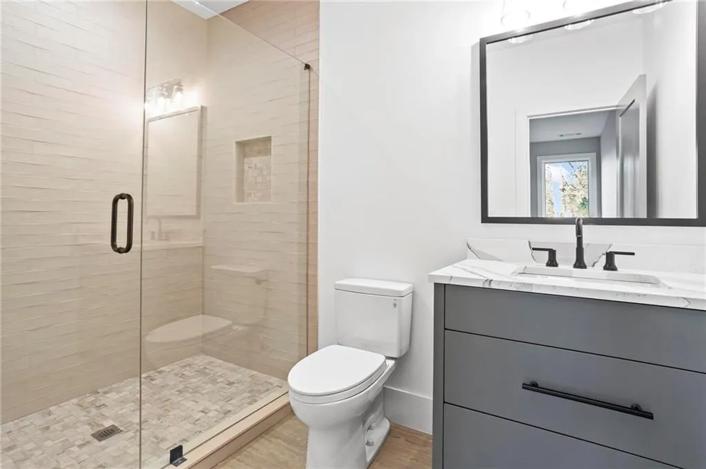 4815 Merlendale Court, Sandy Springs, Georgia 30327, 5 Bedrooms Bedrooms, ,6 BathroomsBathrooms,Residential,Sold,4815 Merlendale Court,7458472