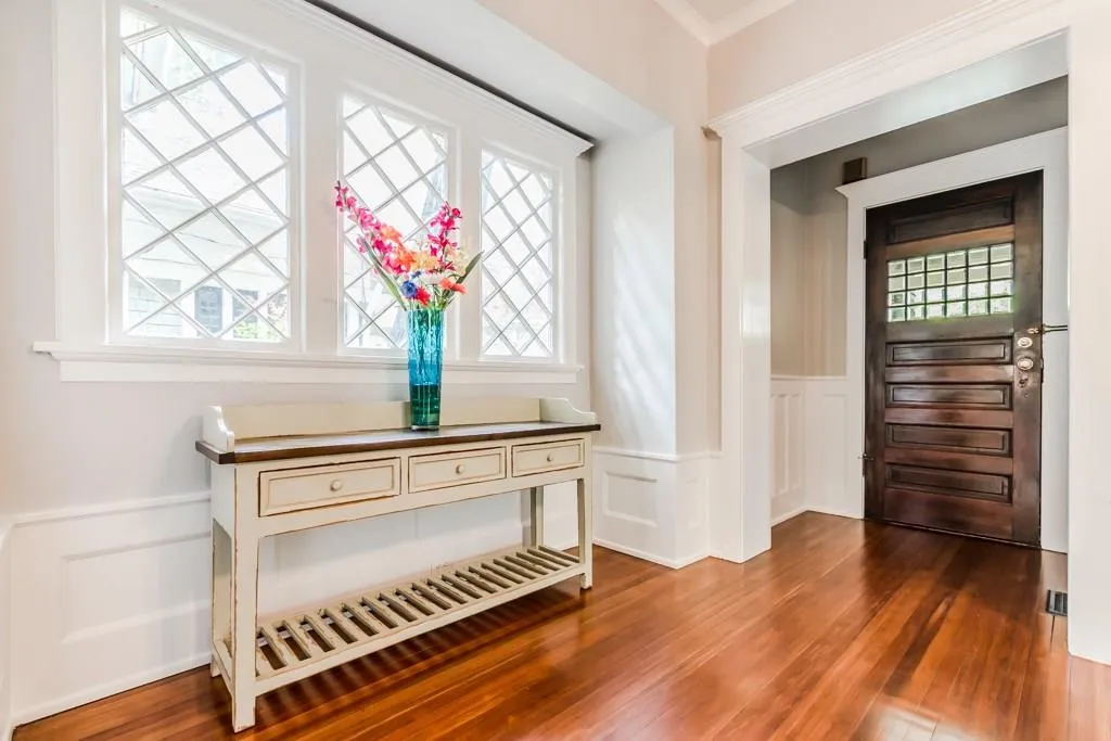 874 Piedmont Avenue Ne, Atlanta, Georgia 30309, 5 Bedrooms Bedrooms, ,4 BathroomsBathrooms,Residential,Sold,874 Piedmont Avenue Ne,6011493