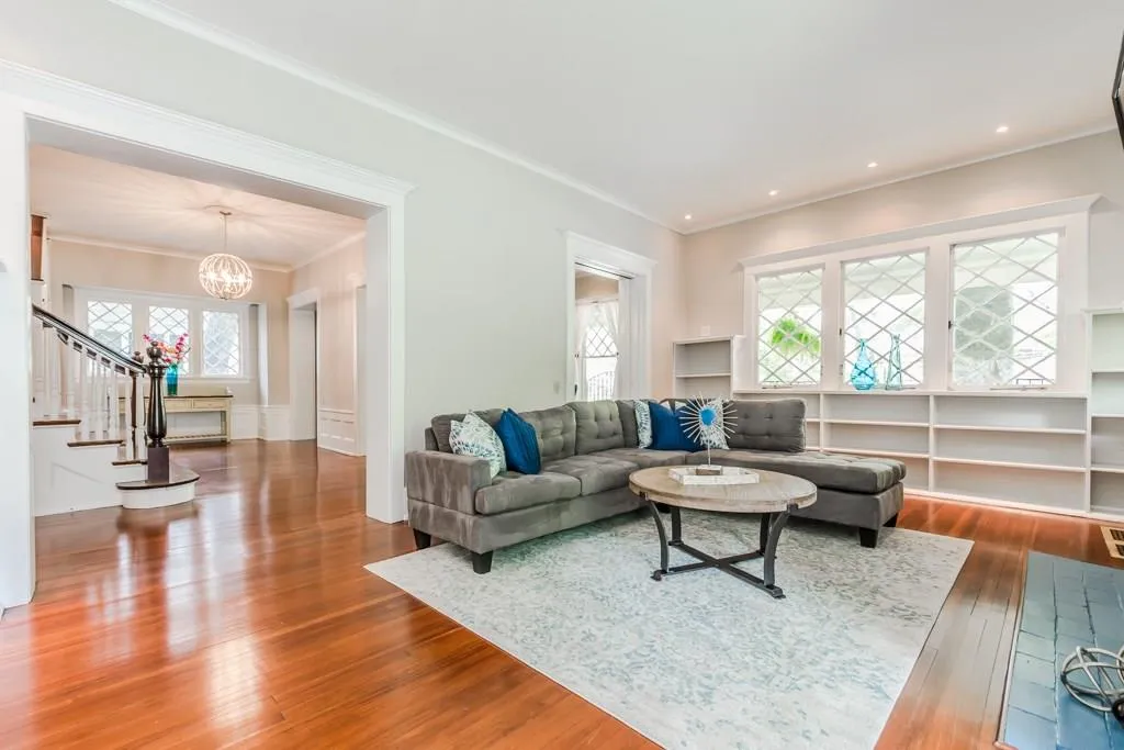 874 Piedmont Avenue Ne, Atlanta, Georgia 30309, 5 Bedrooms Bedrooms, ,4 BathroomsBathrooms,Residential,Sold,874 Piedmont Avenue Ne,6011493