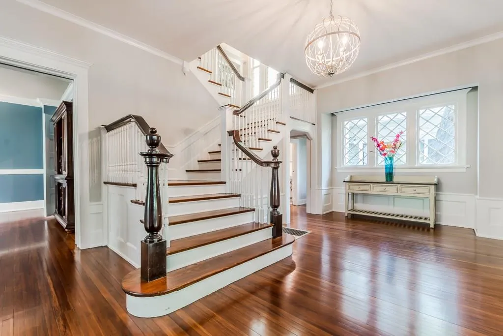 874 Piedmont Avenue Ne, Atlanta, Georgia 30309, 5 Bedrooms Bedrooms, ,4 BathroomsBathrooms,Residential,Sold,874 Piedmont Avenue Ne,6011493