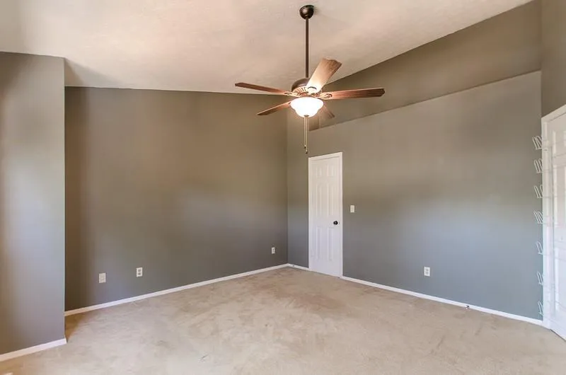 1303 Wedgewood Court, Sandy Springs, Georgia 30350, 2 Bedrooms Bedrooms, ,2 BathroomsBathrooms,Residential,Sold,1303 Wedgewood Court,5745022