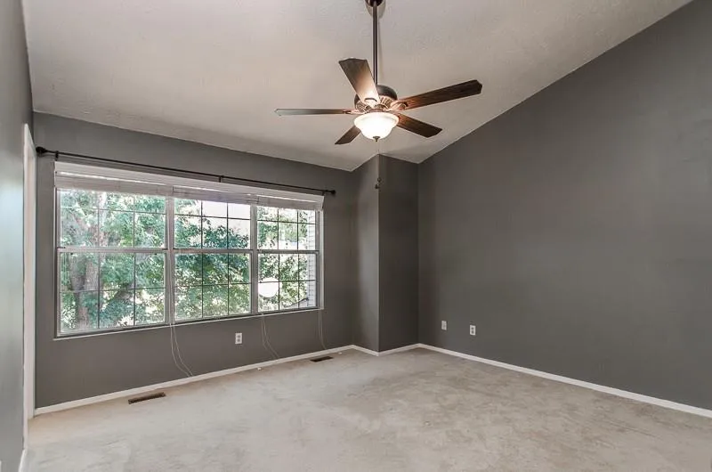 1303 Wedgewood Court, Sandy Springs, Georgia 30350, 2 Bedrooms Bedrooms, ,2 BathroomsBathrooms,Residential,Sold,1303 Wedgewood Court,5745022