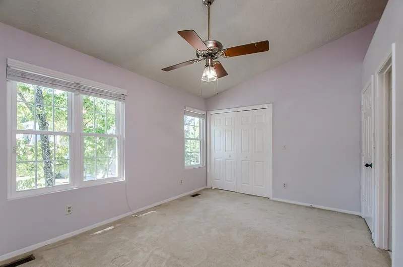 1303 Wedgewood Court, Sandy Springs, Georgia 30350, 2 Bedrooms Bedrooms, ,2 BathroomsBathrooms,Residential,Sold,1303 Wedgewood Court,5745022
