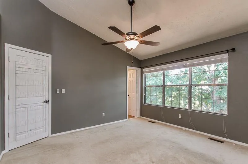 1303 Wedgewood Court, Sandy Springs, Georgia 30350, 2 Bedrooms Bedrooms, ,2 BathroomsBathrooms,Residential,Sold,1303 Wedgewood Court,5745022
