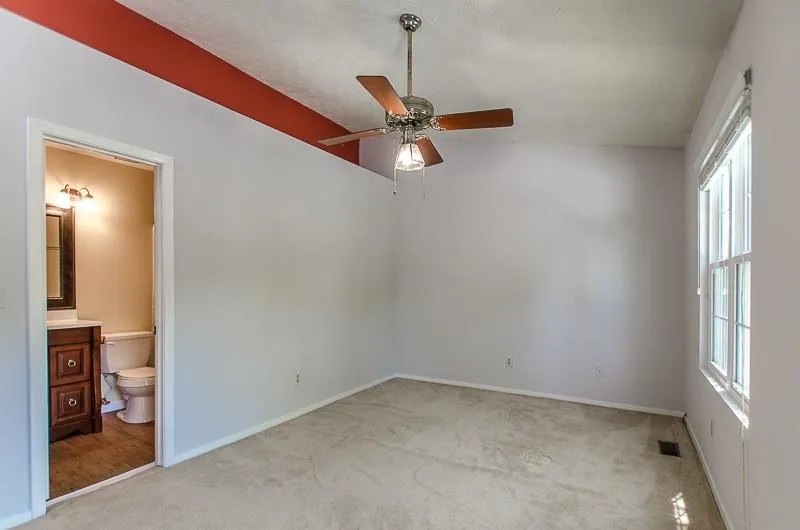 1303 Wedgewood Court, Sandy Springs, Georgia 30350, 2 Bedrooms Bedrooms, ,2 BathroomsBathrooms,Residential,Sold,1303 Wedgewood Court,5745022