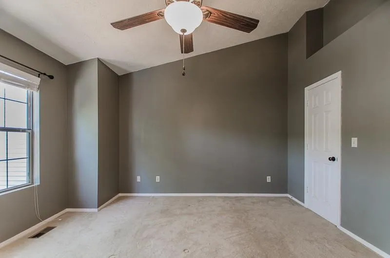 1303 Wedgewood Court, Sandy Springs, Georgia 30350, 2 Bedrooms Bedrooms, ,2 BathroomsBathrooms,Residential,Sold,1303 Wedgewood Court,5745022