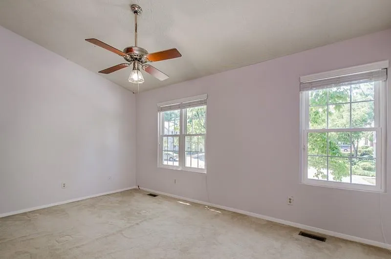 1303 Wedgewood Court, Sandy Springs, Georgia 30350, 2 Bedrooms Bedrooms, ,2 BathroomsBathrooms,Residential,Sold,1303 Wedgewood Court,5745022
