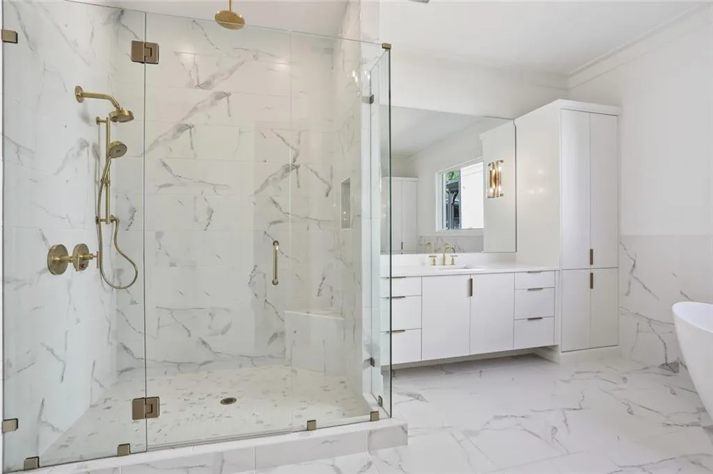 5373 Northland Drive, Sandy Springs, Georgia 30342, 5 Bedrooms Bedrooms, 0 ,6 BathroomsBathrooms,Residential,For Sale,5373 Northland Drive,7819558