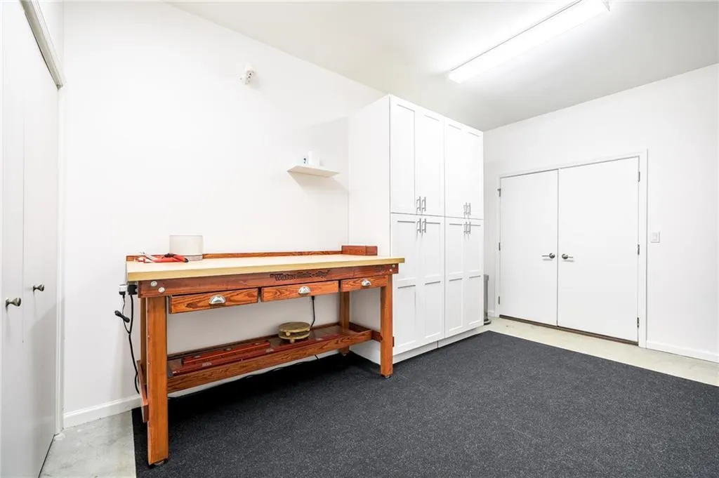 18 Peachtree Avenue Ne Unit 5, Atlanta, Georgia 30305, 3 Bedrooms Bedrooms, ,3 BathroomsBathrooms,Residential,For Sale,18 Peachtree Avenue Ne Unit 5,7600015