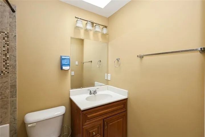 1170