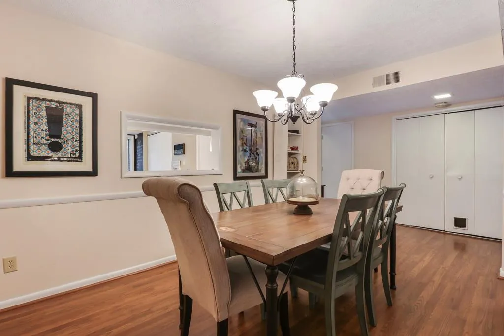 67 Prospect Place Unit 67, Atlanta, Georgia 30328, 3 Bedrooms Bedrooms, ,2 BathroomsBathrooms,Residential,Sold,67 Prospect Place Unit 67,6049087