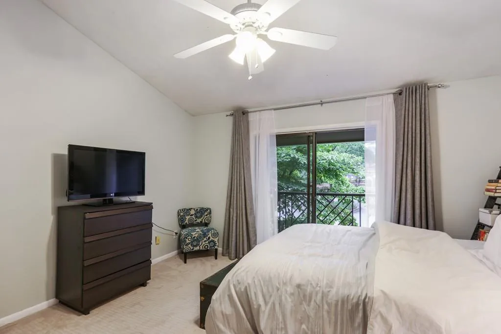 67 Prospect Place Unit 67, Atlanta, Georgia 30328, 3 Bedrooms Bedrooms, ,2 BathroomsBathrooms,Residential,Sold,67 Prospect Place Unit 67,6049087