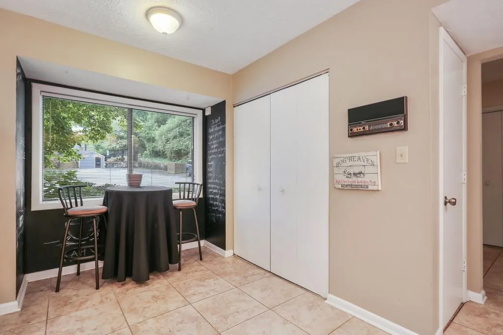 67 Prospect Place Unit 67, Atlanta, Georgia 30328, 3 Bedrooms Bedrooms, ,2 BathroomsBathrooms,Residential,Sold,67 Prospect Place Unit 67,6049087