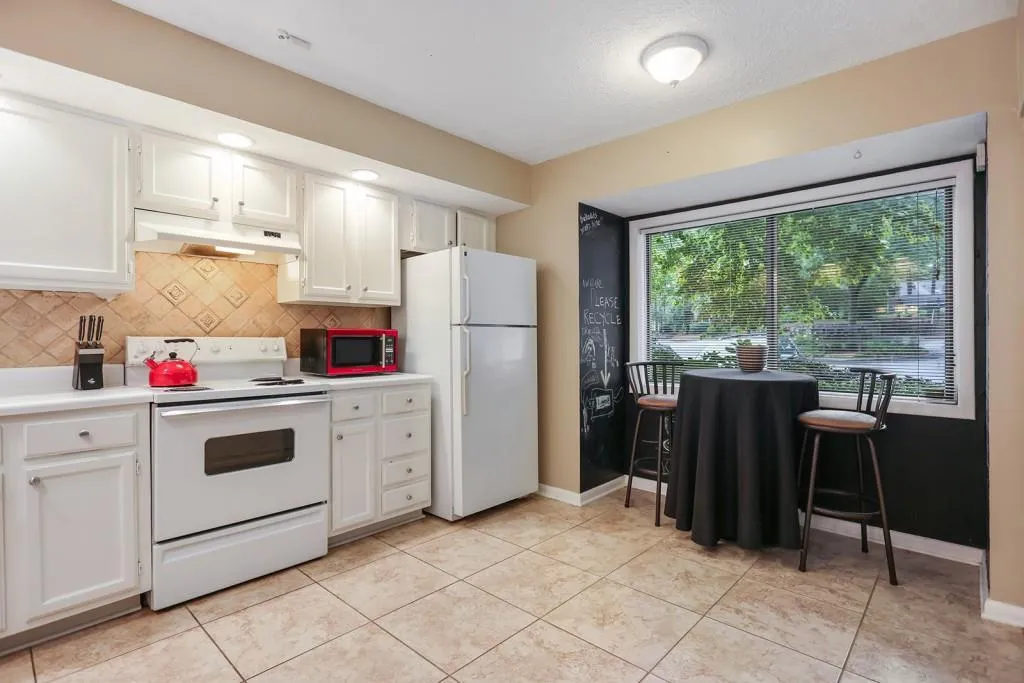 67 Prospect Place Unit 67, Atlanta, Georgia 30328, 3 Bedrooms Bedrooms, ,2 BathroomsBathrooms,Residential,Sold,67 Prospect Place Unit 67,6049087