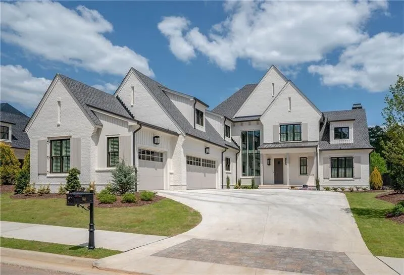 3635 Cottage Drive, Alpharetta, Georgia 30004, Alpharetta, GA 30004 — photo 1 of 32