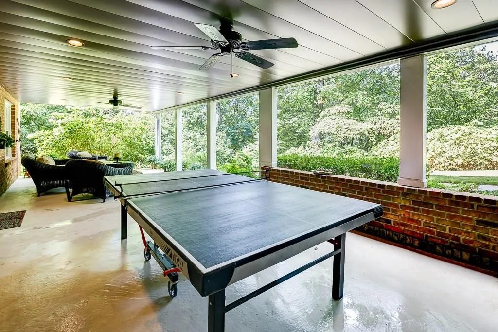 7665 Treeridge Court, Sandy Springs, Georgia 30350, 6 Bedrooms Bedrooms, ,5 BathroomsBathrooms,Residential,Sold,7665 Treeridge Court,5654402