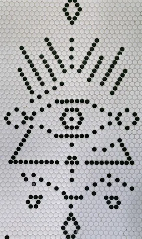 1170