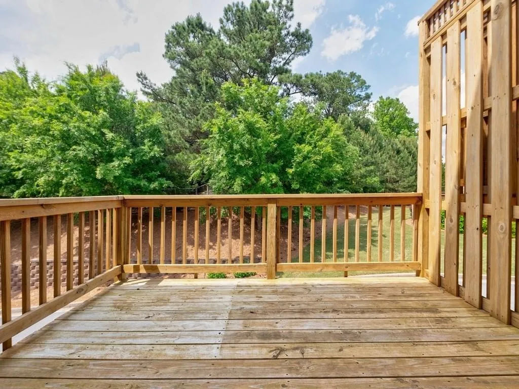 7480 Glisten Avenue, Atlanta, Georgia 30328, 3 Bedrooms Bedrooms, ,3 BathroomsBathrooms,Residential,Sold,7480 Glisten Avenue,6551523