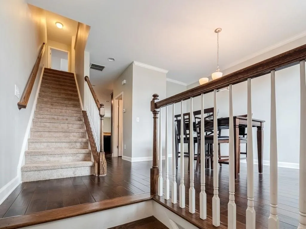 7480 Glisten Avenue, Atlanta, Georgia 30328, 3 Bedrooms Bedrooms, ,3 BathroomsBathrooms,Residential,Sold,7480 Glisten Avenue,6551523