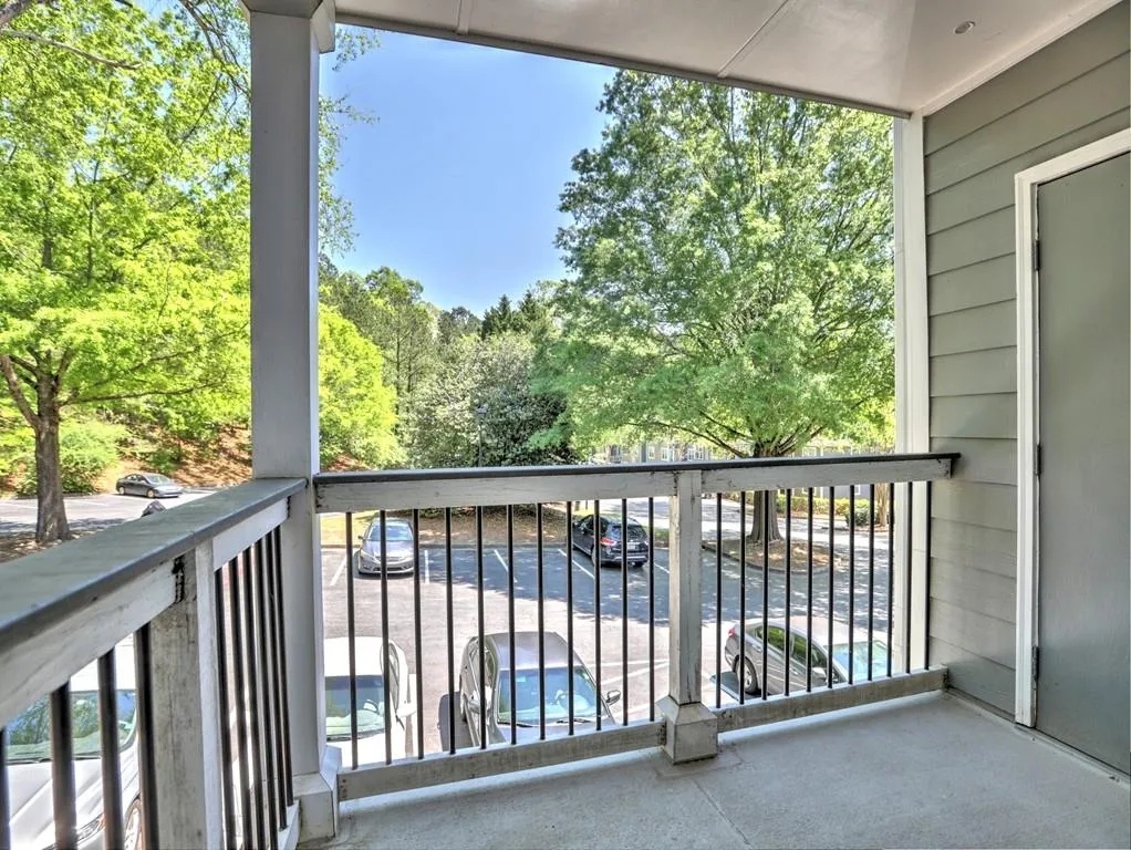 1203 Santa Fe Parkway, Sandy Springs, Georgia 30350, 1 Bedroom Bedrooms, ,1 BathroomBathrooms,Residential,Sold,1203 Santa Fe Parkway,7201545