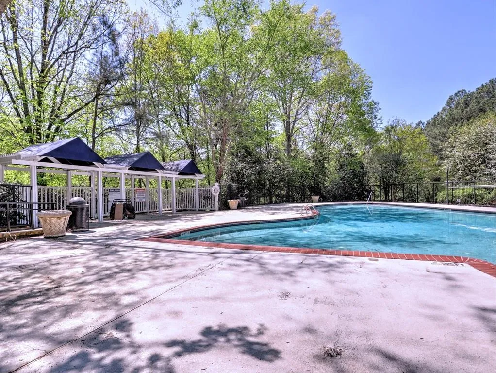 1203 Santa Fe Parkway, Sandy Springs, Georgia 30350, 1 Bedroom Bedrooms, ,1 BathroomBathrooms,Residential,Sold,1203 Santa Fe Parkway,7201545