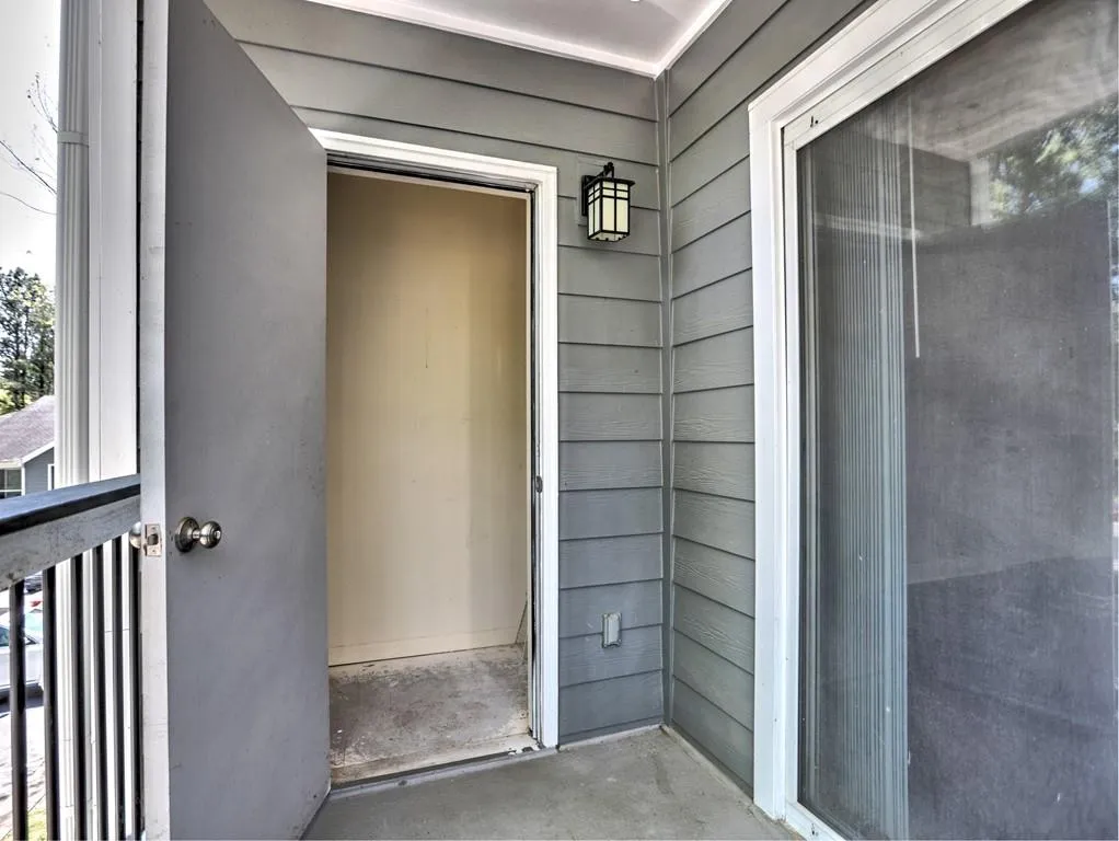 1203 Santa Fe Parkway, Sandy Springs, Georgia 30350, 1 Bedroom Bedrooms, ,1 BathroomBathrooms,Residential,Sold,1203 Santa Fe Parkway,7201545