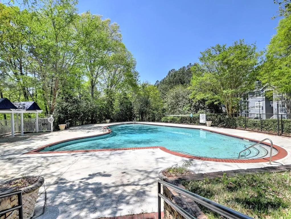 1203 Santa Fe Parkway, Sandy Springs, Georgia 30350, 1 Bedroom Bedrooms, ,1 BathroomBathrooms,Residential,Sold,1203 Santa Fe Parkway,7201545