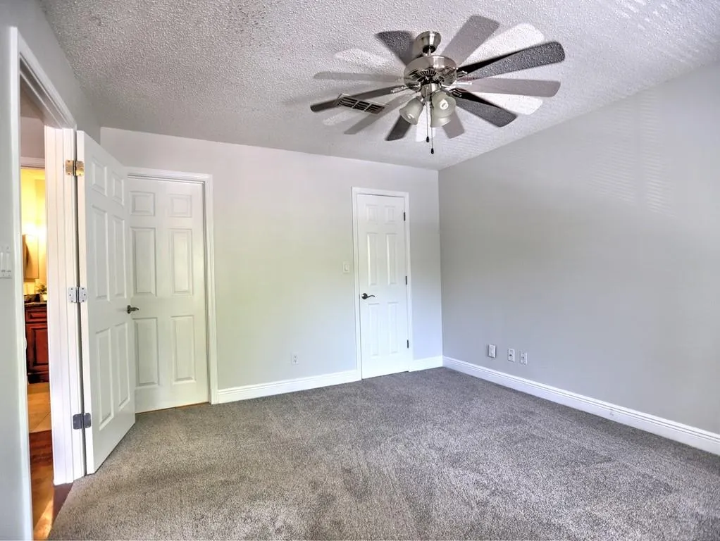 1203 Santa Fe Parkway, Sandy Springs, Georgia 30350, 1 Bedroom Bedrooms, ,1 BathroomBathrooms,Residential,Sold,1203 Santa Fe Parkway,7201545