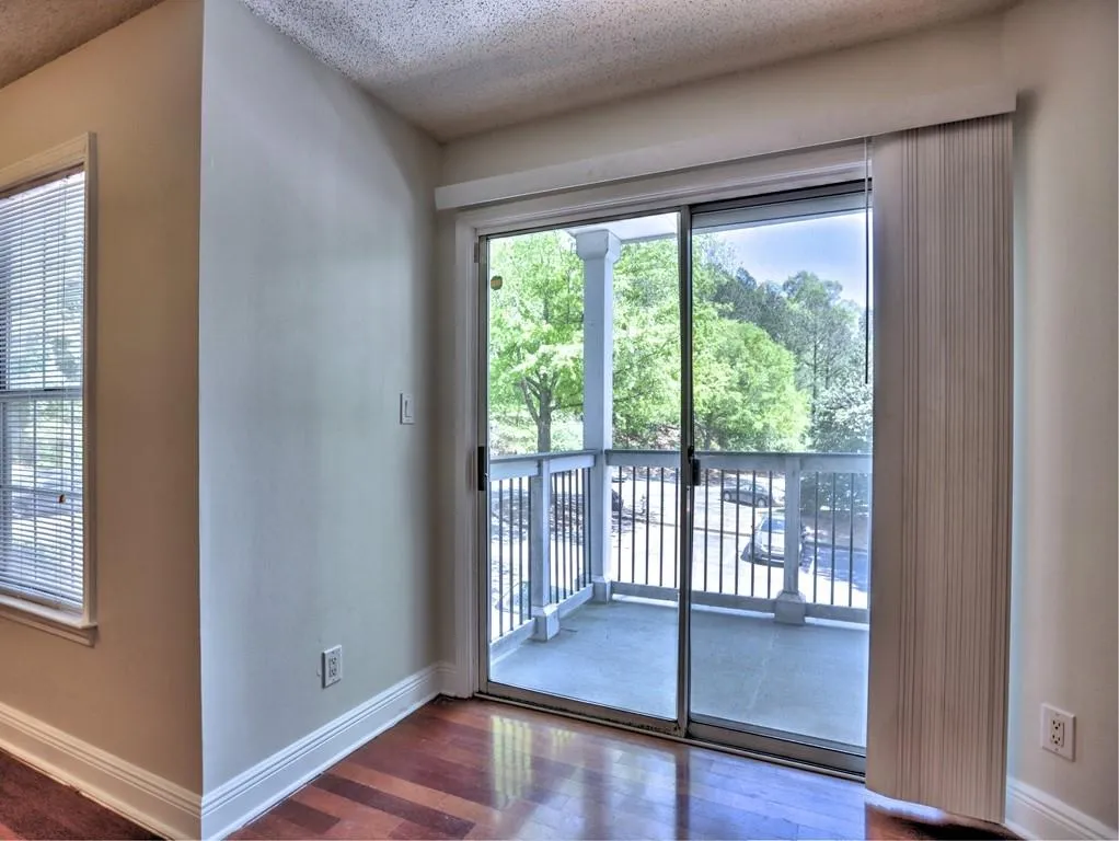 1203 Santa Fe Parkway, Sandy Springs, Georgia 30350, 1 Bedroom Bedrooms, ,1 BathroomBathrooms,Residential,Sold,1203 Santa Fe Parkway,7201545