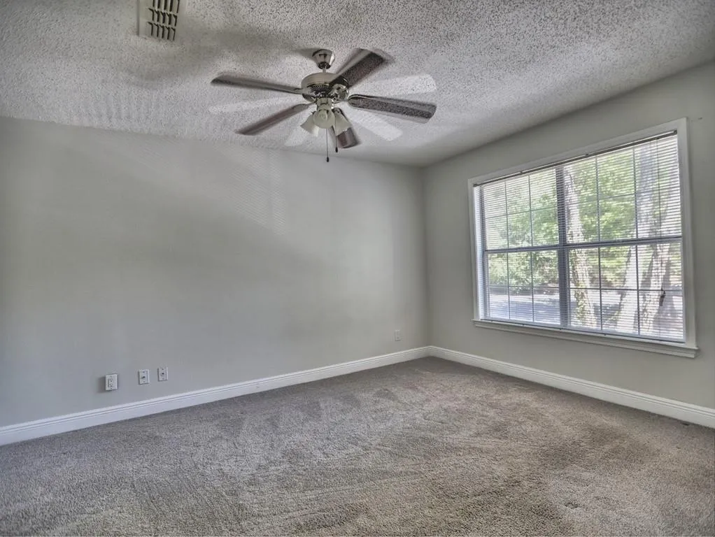 1203 Santa Fe Parkway, Sandy Springs, Georgia 30350, 1 Bedroom Bedrooms, ,1 BathroomBathrooms,Residential,Sold,1203 Santa Fe Parkway,7201545