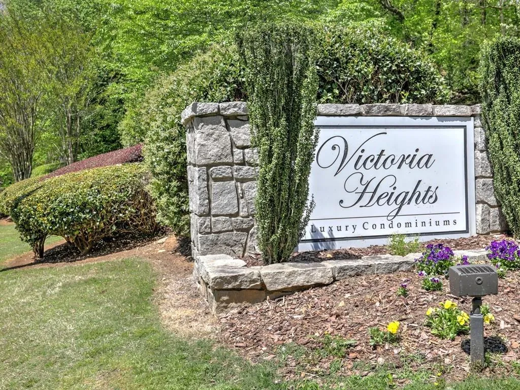 1203 Santa Fe Parkway, Sandy Springs, Georgia 30350, 1 Bedroom Bedrooms, ,1 BathroomBathrooms,Residential,Sold,1203 Santa Fe Parkway,7201545