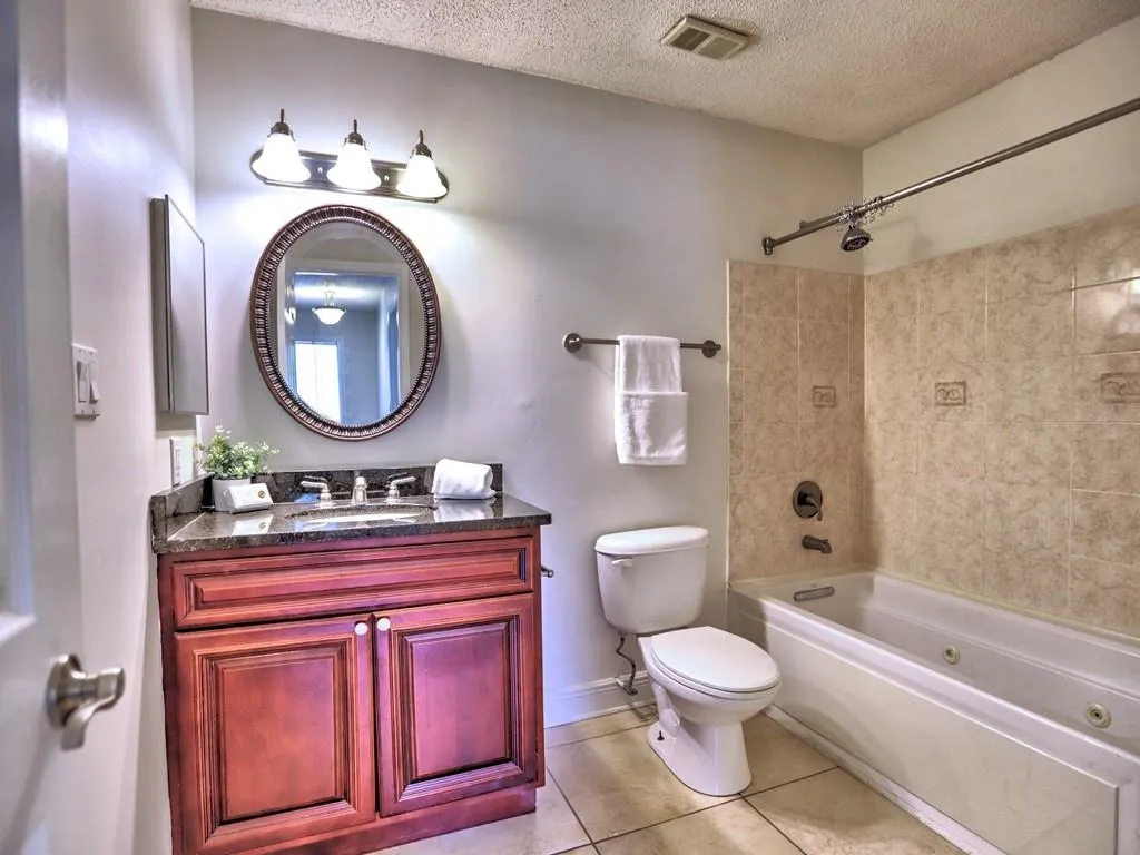 1203 Santa Fe Parkway, Sandy Springs, Georgia 30350, 1 Bedroom Bedrooms, ,1 BathroomBathrooms,Residential,Sold,1203 Santa Fe Parkway,7201545